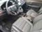 Обява за продажба на Honda Cr-v 1.5 Turbo 4WD ~64 500 лв. - изображение 4