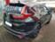 Обява за продажба на Honda Cr-v 1.5 Turbo 4WD ~64 500 лв. - изображение 2