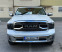 Обява за продажба на Dodge RAM 1500 3.7 SLT LIMITED 4x4 LPG ~52 900 лв. - изображение 3