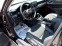 Обява за продажба на Honda Hr-v 1.5 e:HEV/ADVANCE/FULL HYBRID ~55 990 лв. - изображение 8
