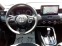 Обява за продажба на Honda Hr-v 1.5 e:HEV/ADVANCE/FULL HYBRID ~54 990 лв. - изображение 10