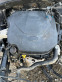 Обява за продажба на Kia Sorento 3.3v6 ~13 лв. - изображение 5