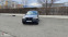 Обява за продажба на BMW X3 2.5i 192 hp ~13 500 лв. - изображение 3