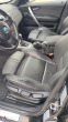 Обява за продажба на BMW X3 2.5i 192 hp ~13 500 лв. - изображение 7
