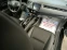 Обява за продажба на Honda Hr-v 1, 5i-131k.c.ABTOMAT, НАВИ, КАМЕРА, ПАНОРАМА, ЛИЗИ ~39 499 лв. - изображение 10