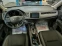 Обява за продажба на Honda Hr-v 1, 5i-131k.c.ABTOMAT, НАВИ, КАМЕРА, ПАНОРАМА, ЛИЗИ ~39 499 лв. - изображение 9