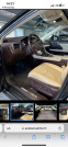Обява за продажба на Lexus RX 450 ~65 000 лв. - изображение 2