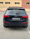 Обява за продажба на Audi Q5 2.0 TFSI 4x4 ~18 200 лв. - изображение 4