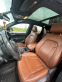 Обява за продажба на Audi Q5 2.0 TFSI 4x4 ~18 200 лв. - изображение 7