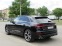 Обява за продажба на Audi SQ8 4.0TDI V8* EXCLUSIVE* B&O* CARBON* PANO* MATRIX* T ~ 154 900 лв. - изображение 2