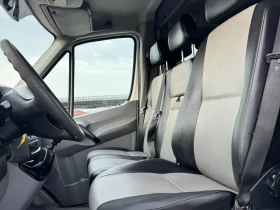 VW Crafter 2.0TDI, снимка 7