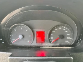 VW Crafter 2.0TDI, снимка 9