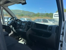 Citroen Jumper, снимка 3