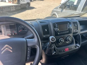 Citroen Jumper, снимка 4