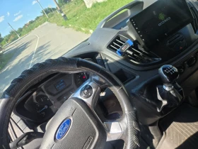 Ford Transit Ne, снимка 5
