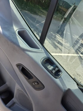 Ford Transit Ne, снимка 2