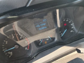 Ford Transit Ne, снимка 4