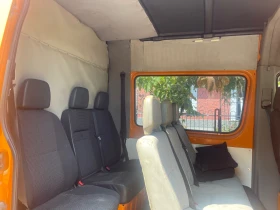 Обява за продажба на Mercedes-Benz Sprinter 315 646 ~18 000 лв. - изображение 9