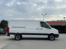 VW Crafter 2.0TDI | Mobile.bg � ����� ������ 4