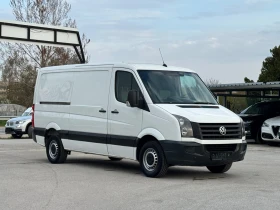 VW Crafter 2.0TDI | Mobile.bg � ����� ������ 3