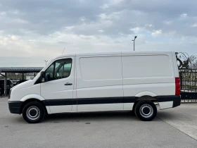 VW Crafter 2.0TDI | Mobile.bg � ����� ������ 2