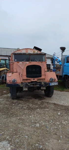 Man 11 630  L2A, снимка 2