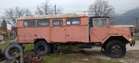 Man 11 630  L2A, снимка 15