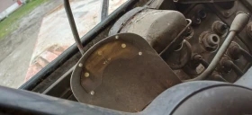 Man 11 630  L2A, снимка 10