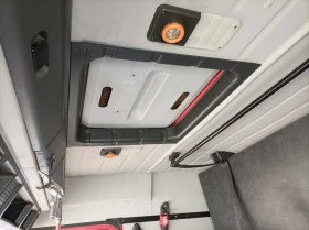 Scania 113m, снимка 5