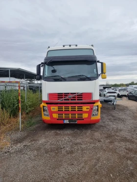 Обява за продажба на Volvo Fh 400 4x2R ~23 500 лв. - изображение 2