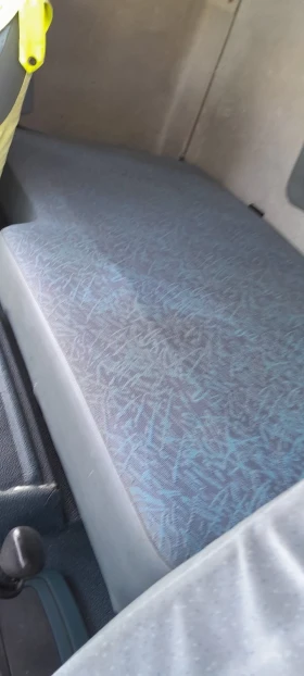 Обява за продажба на Renault Premium ~12 000 лв. - изображение 8