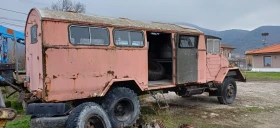 Man 11 630  L2A | Mobile.bg � ����� ������ 3