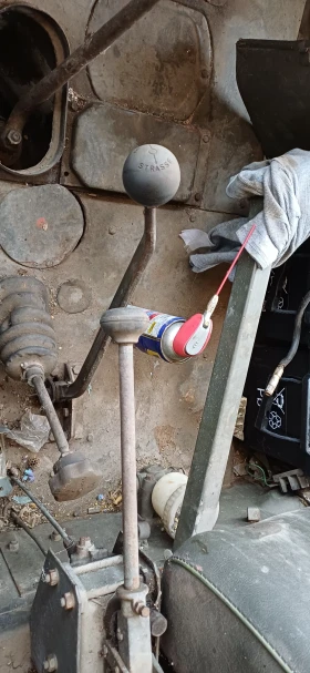 Man 11 630  L2A | Mobile.bg � ����� ������ 11