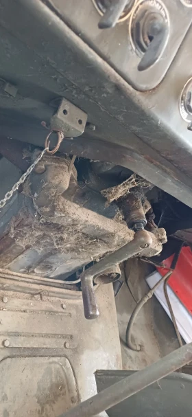 Man 11 630  L2A | Mobile.bg � ����� ������ 7