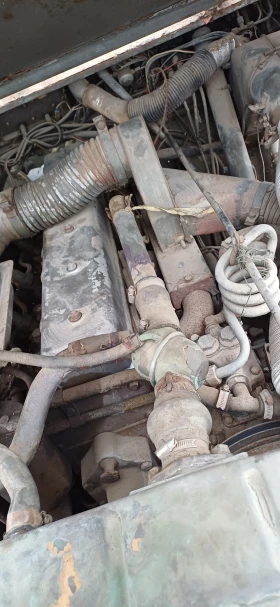 Man 11 630  L2A | Mobile.bg � ����� ������ 14