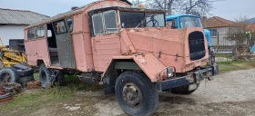 Man 11 630  L2A - изображение 1