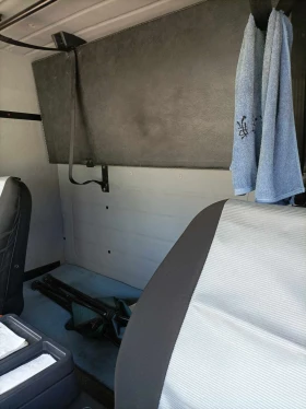 Scania 113m undefined | Auto.bg — изображение 13