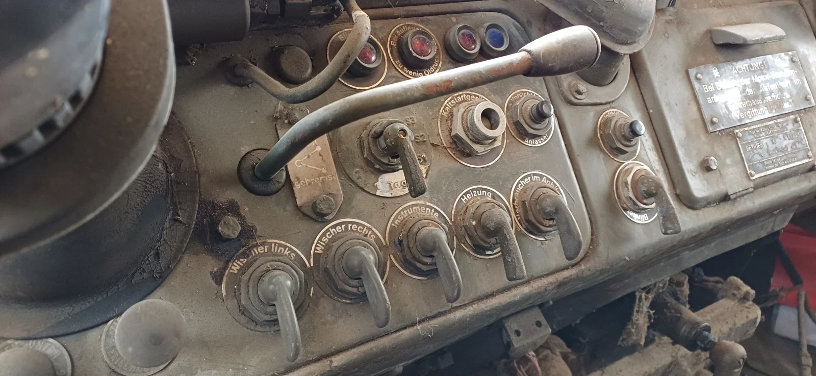 Man 11 630  L2A, снимка 9 - Камиони - 53752670