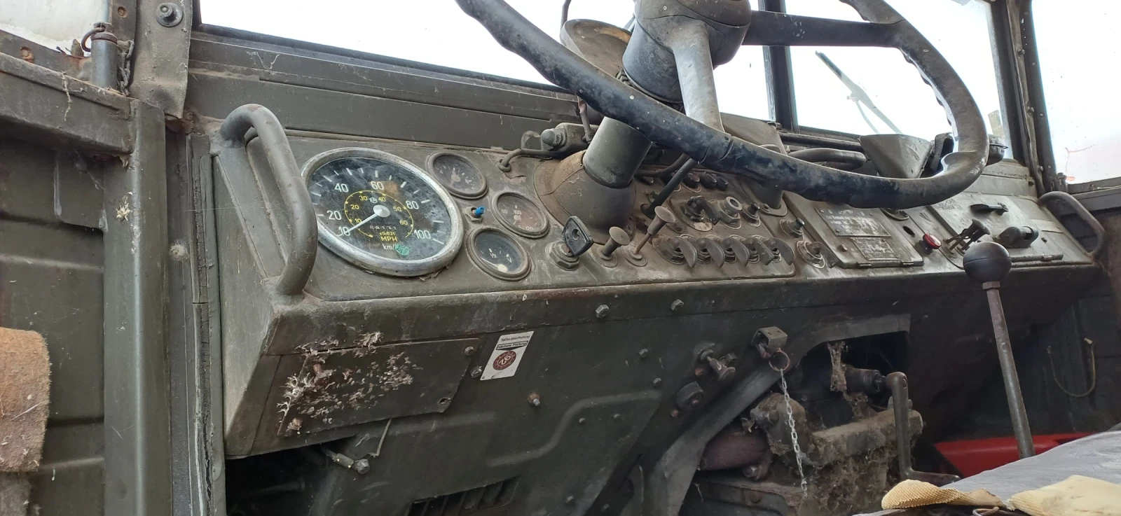 Man 11 630  L2A, снимка 4 - Камиони - 53752670