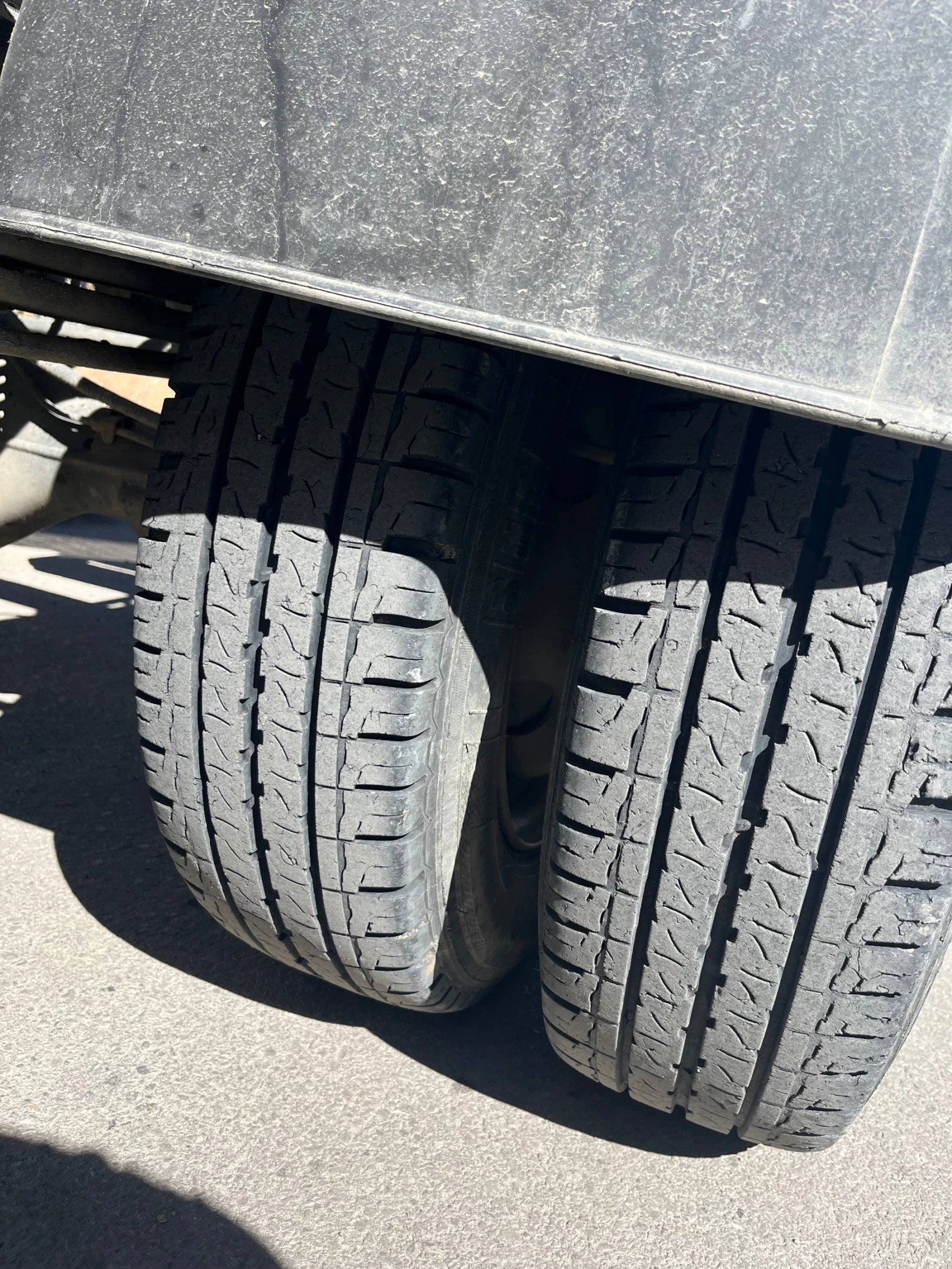 Nissan Atleon Мултилифт, Самосвал, снимка 5 - Камиони - 56360704