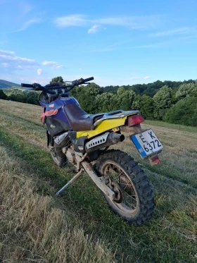 Aprilia 125, снимка 5
