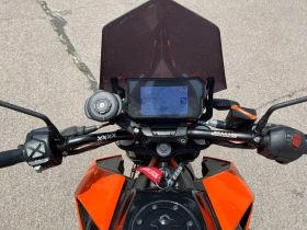 Ktm Duke 390 | Mobile.bg    6