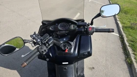 Honda Silver Wing | Mobile.bg    8