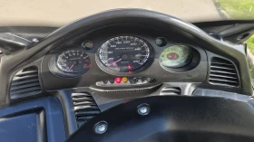 Honda Silver Wing | Mobile.bg    9