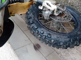 Kawasaki Kx | Mobile.bg � ����� ������ 5