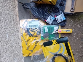 Kawasaki Kx | Mobile.bg � ����� ������ 12