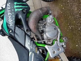 Kawasaki Kx | Mobile.bg � ����� ������ 6