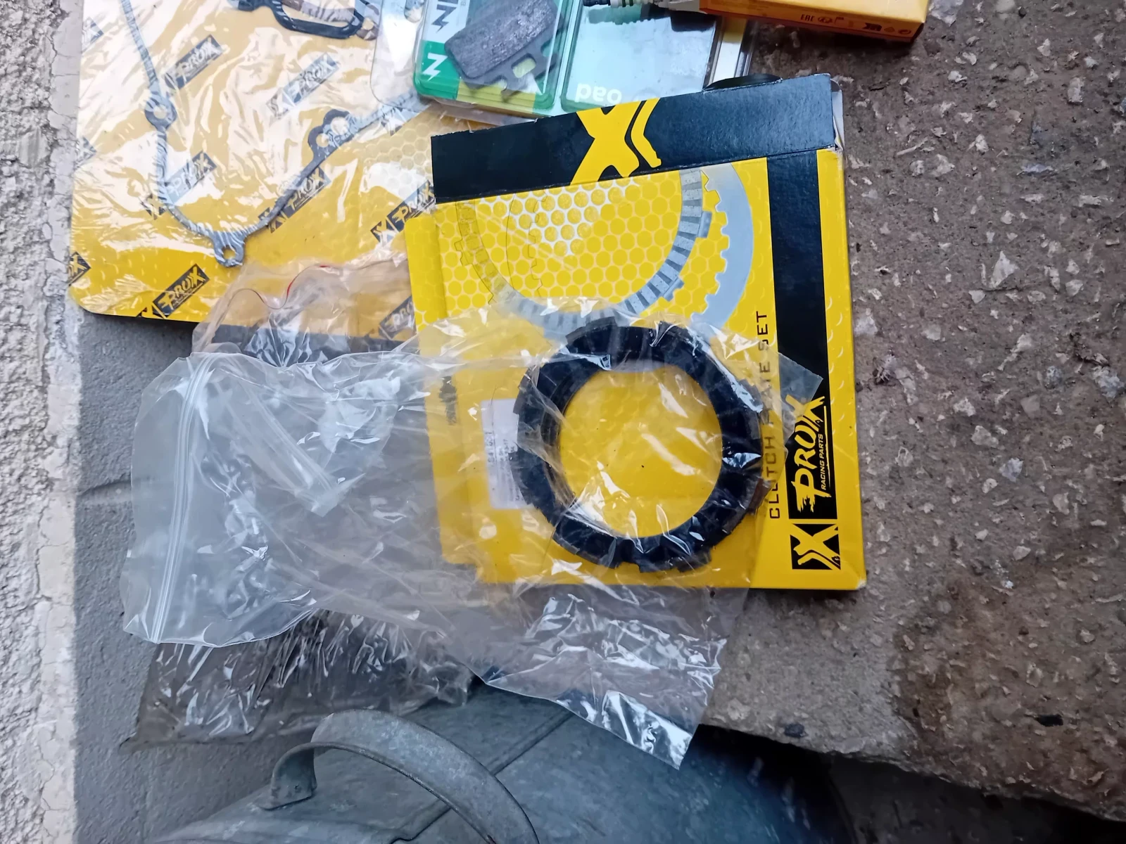 Kawasaki Kx | Mobile.bg � ����������� 11