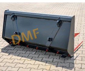 Допълнително оборудване Друг вид, снимка 2