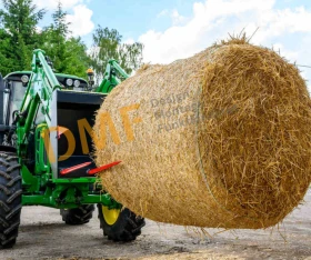 Допълнително оборудване Друг вид, снимка 7